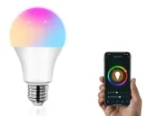 zarowka-led-rgb-wi-fi-1100lm-e27-12-w-h250-rodzaj-gwintu-e27