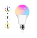 zarowka-led-rgb-wi-fi-1100lm-e27-12-w-h250-jasnosc-1180-lm