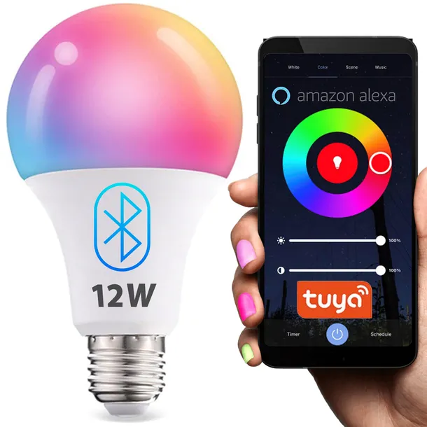 zarowka-led-rgb-wi-fi-1100lm-e27-12-w-h250-moc-12-w