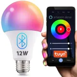 zarowka-led-rgb-wi-fi-1100lm-e27-12-w-h250-moc-12-w