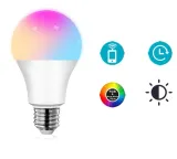 zarowka-led-rgb-wi-fi-1100lm-e27-12-w-h250-waga-z-opakowaniem-0-06-kg