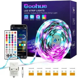 tasma-led-rgb-ic-10m-goodhue-bluetooth