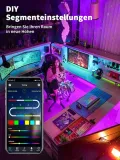tasma-led-goohue-15m-bluetooth-dreamcolor-led-c438-barwa-swiatla-wielokolorowy