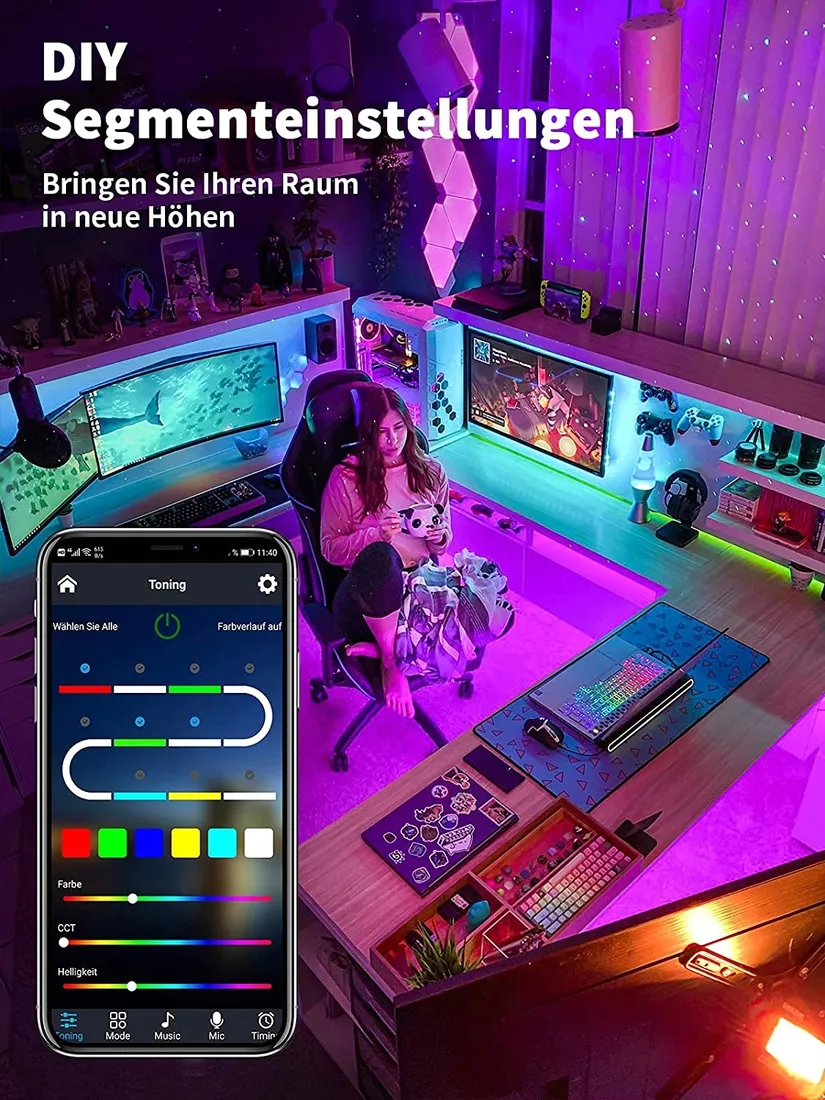 tasma-led-rgb-ic-10m-goodhue-bluetooth