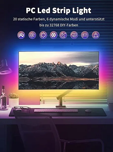 tasma-led-goohue-15m-bluetooth-dreamcolor-led-c438-moc-24-w