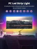 tasma-led-goohue-15m-bluetooth-dreamcolor-led-c438-moc-24-w