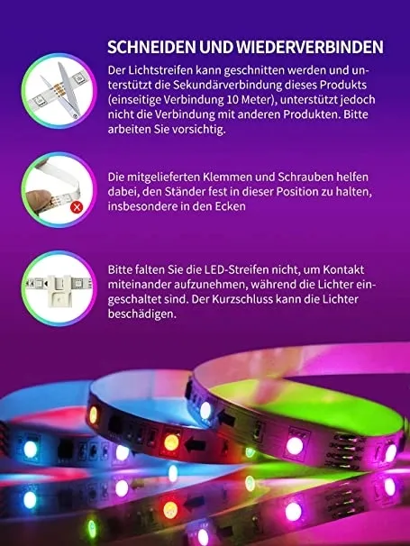 tasma-led-goohue-15m-bluetooth-dreamcolor-led-c438-dlugosc-10-m
