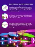tasma-led-goohue-15m-bluetooth-dreamcolor-led-c438-dlugosc-10-m