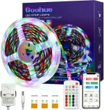 tasma-led-goohue-15m-bluetooth-dreamcolor-led-c438-kod-producenta-10m