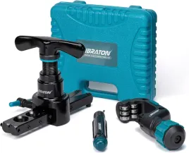 libraton-urzadzenie-do-zaciskania-klimatyzacja-narzedzie-do-zaciskania