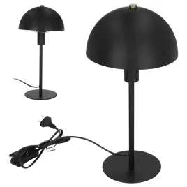 lampa-stolowa-gn-home-lampka-metalowa-36cm-czarny-25-w