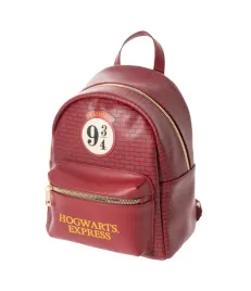 maly-plecak-podrozny-harry-potter-9-3-4-na-wycieczke-dla-dziewczynki