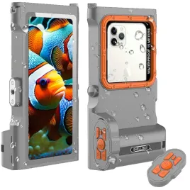 wodoszczelne-wodoodporne-etui-do-nurkowania-do-iphone-12-13-14-15-16-pro