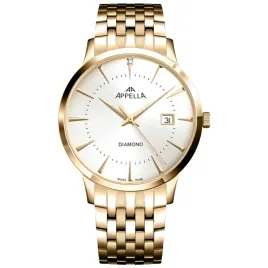 zegarek-meski-appella-l12003-1193dq-zloty-bransoleta