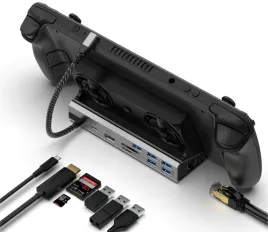 10w1-hub-stacja-podstawka-usb-c-do-nintendo-switch-hdmi-4k-usb-3-0-pd-rj45