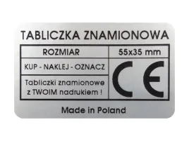 naklejki-tabliczki-znamionowe-srebrne-100x50-30szt