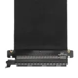 tasma-riser-pci-e-pcie-3-0-express-x16-x16-30cm-kod-producenta-3832-0