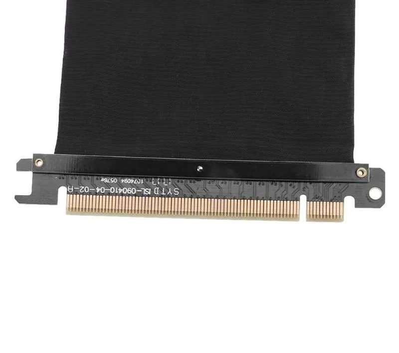 tasma-riser-pci-e-pcie-3-0-express-x16-x16-30cm