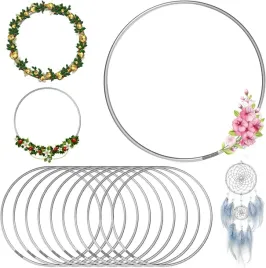 pierscienie-do-majsterkowania-i-tworzenia-dekoracji-recznych-10-sztuk