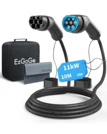 ezgogo-typ-2-do-typu-2-kabel-do-ladowania-g1323