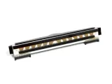 glowica-do-drukarki-zebra-zd220d-203dpi