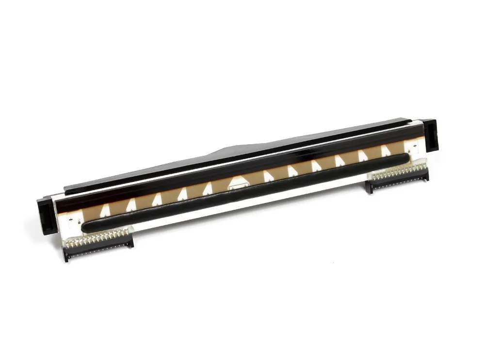 glowica-do-drukarki-zebra-zd220d-203dpi
