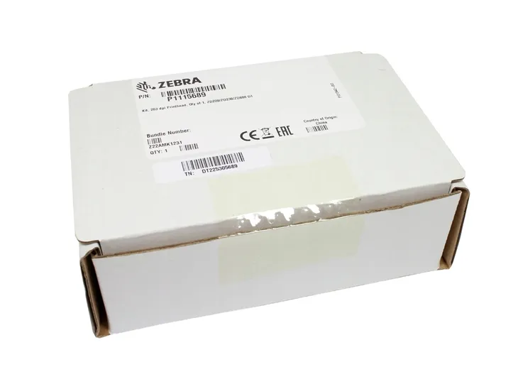 glowica-do-drukarki-zebra-zd220d-203dpi-kod-producenta-p1115689
