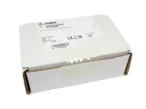 glowica-do-drukarki-zebra-zd220d-203dpi-kod-producenta-p1115689