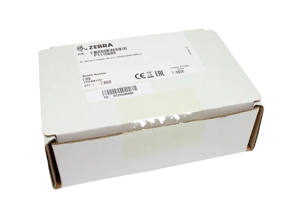 glowica-do-drukarki-zebra-zd220d-203dpi