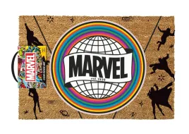 wycieraczka-do-butow-marvel-energized-60x40-cm