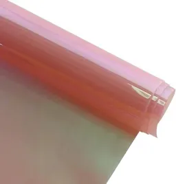 holograficzna-matowa-rolka-ze-sztucznej-skory-30-x-135-cm-rozowa