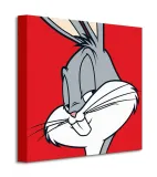 looney-tunes-krolik-bugs-obraz-na-plotnie-40x40-bohater-looney-tunes