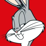 looney-tunes-krolik-bugs-obraz-na-plotnie-40x40-plec-chlopcy