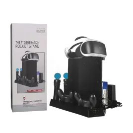 podstawka-chlodzaca-stojak-ps4-vr-move-11-gier-pad