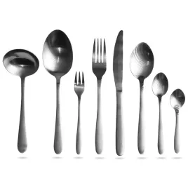 komplet-sztuccow-excellent-houseware-klasyczne-39-el