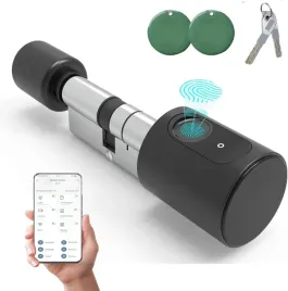 inteligentny-zamek-do-drzwi-azarton-ip54-bluetooth