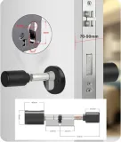 inteligentny-zamek-do-drzwi-r1541-marka-bez-marki