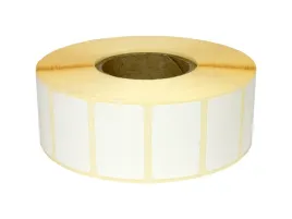 etykieta-samoprzylepna-eplomby-pl-32x20-mm-3000-szt-bialy