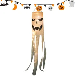 upiorny-latajacy-duch-led-dekoracja-na-halloween-ozdoba-na-podworko