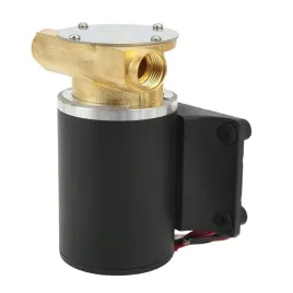 pompa-zezowa-12v-wysoka-wydajnosc-23-lpm-6-gpm-otwor-3-8-g2241