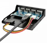 front-panel-przedni-wewnetrzny-4x-usb3-0-20pin-35-kod-producenta-3607-1