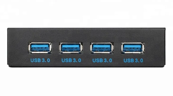 front-panel-przedni-wewnetrzny-4x-usb3-0-20pin-35-marka-wulkancenpl