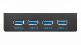 front-panel-przedni-wewnetrzny-4x-usb3-0-20pin-35-marka-wulkancenpl
