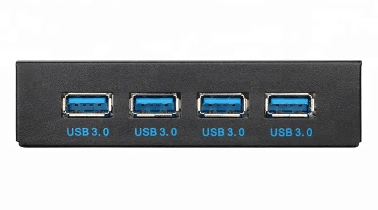 front-panel-przedni-wewnetrzny-4x-usb3-0-20pin-35
