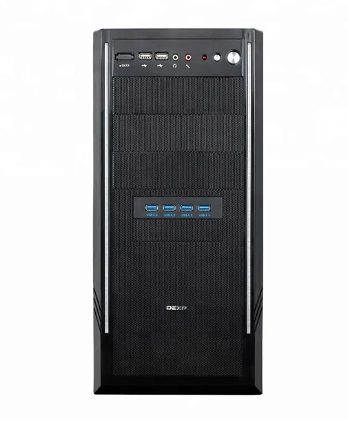 front-panel-przedni-wewnetrzny-4x-usb3-0-20pin-35-kod-producenta-3607-1-marka-wulkancenpl