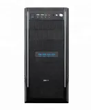 front-panel-przedni-wewnetrzny-4x-usb3-0-20pin-35-kod-producenta-3607-1-marka-wulkancenpl
