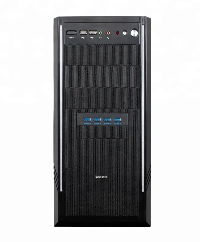 front-panel-przedni-wewnetrzny-4x-usb3-0-20pin-35
