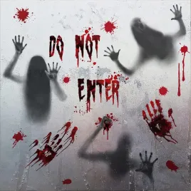zestaw-naklejek-na-okno-halloween-horror-krwawe-dekoracje-akcesoria