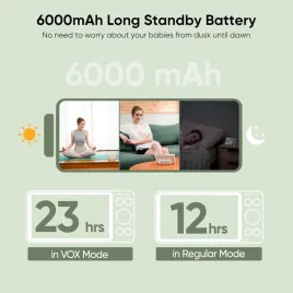 niania-elektroniczna-bonoch-bialy