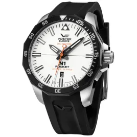 zegarek-meski-vostok-europe-nh35a-225e711s-czarny